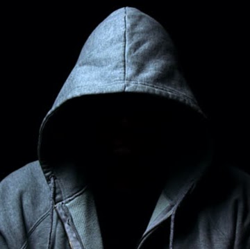 Nitin Allen - Founder of AiLeadsPro.net