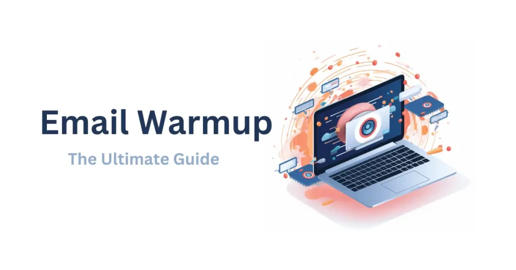 Email Warmup