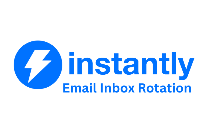 Email Inbox Rotation